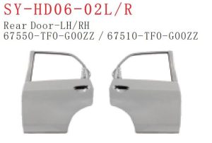 sy hd06 02lr.jpg