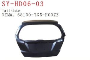 sy hd06 03.jpg
