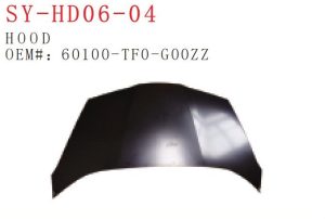 sy hd06 04.jpg