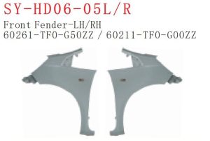 sy hd06 05lr.jpg