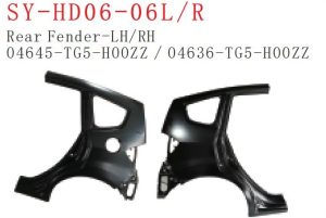 sy hd06 06lr.jpg