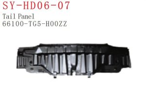 sy hd06 07.jpg