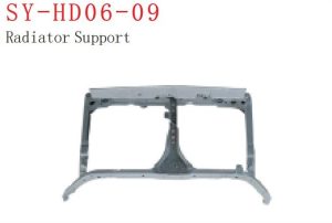 sy hd06 09.jpg