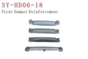 sy hd06 18.jpg