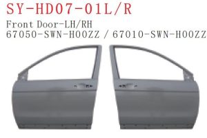 sy hd07 01lr.jpg