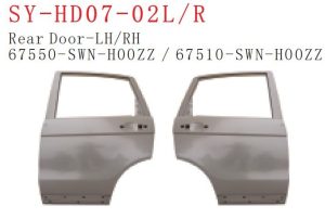 sy hd07 02lr.jpg