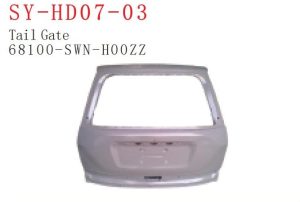 sy hd07 03.jpg