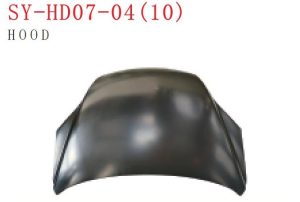 sy hd07 04.jpg