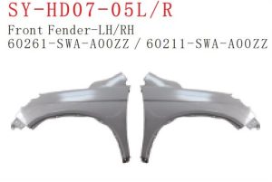 sy hd07 05lr.jpg