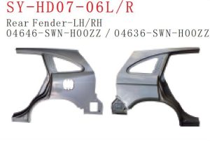 sy hd07 06lr.jpg