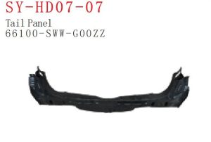 sy hd07 07.jpg