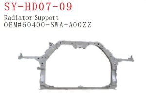 sy hd07 09.jpg