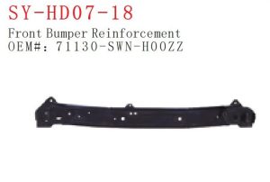 sy hd07 18.jpg
