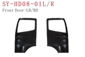 sy hd08 01lr.jpg