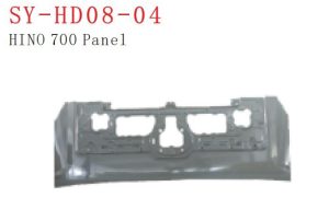 sy hd08 04.jpg