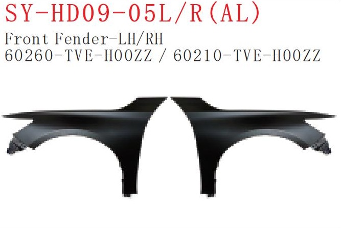 sy hd09 05lr al.jpg R - ACCORD 2018 SY-HD09-05LR-AL