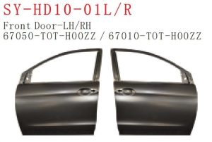 sy hd10 01lr.jpg