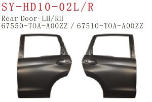 sy hd10 02lr.jpg