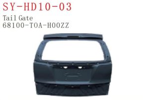 sy hd10 03.jpg