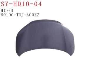 sy hd10 04.jpg