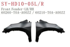 sy hd10 05lr.jpg