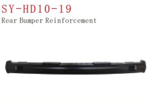 Rear Bumper Reinforcement – CRV 2012