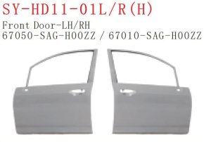 sy hd11 01lr h.jpg