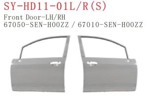sy hd11 01lr s.jpg