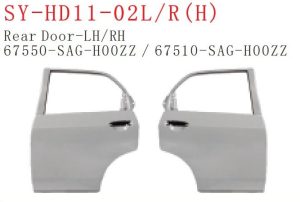 sy hd11 02lr h.jpg