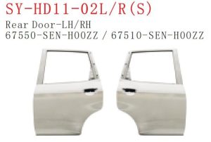 sy hd11 02lr s.jpg