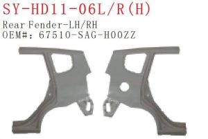 sy hd11 06lr h.jpg