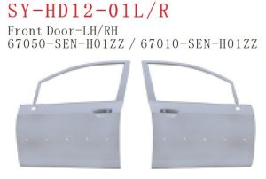 sy hd12 01lr.jpg