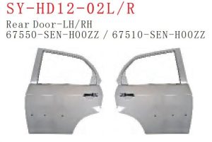 sy hd12 02lr.jpg