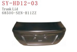 sy hd12 03.jpg