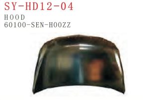 sy hd12 04.jpg