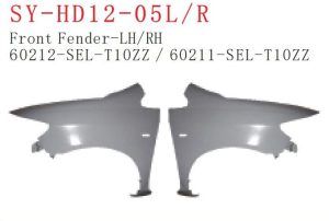 sy hd12 05lr.jpg
