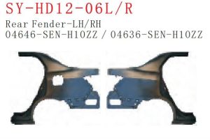 sy hd12 06lr.jpg