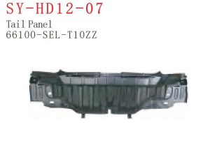 sy hd12 07.jpg