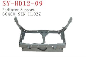 sy hd12 09.jpg