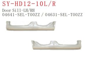 sy hd12 10lr.jpg