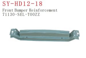 sy hd12 18.jpg