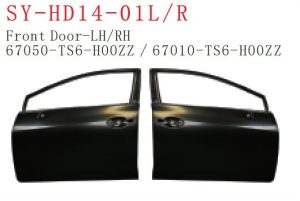 sy hd14 01lr.jpg