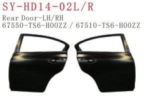 sy hd14 02lr.jpg