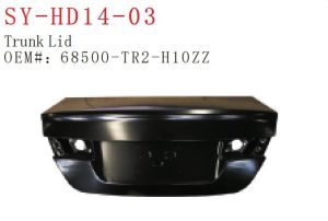 sy hd14 03.jpg