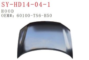 sy hd14 04 1.jpg