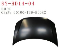 sy hd14 04.jpg