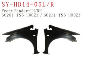 sy hd14 05lr.jpg