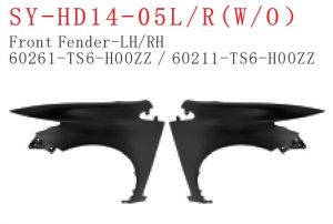 sy hd14 05lr wo.jpg