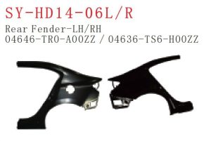 sy hd14 06lr.jpg