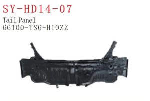 sy hd14 07.jpg